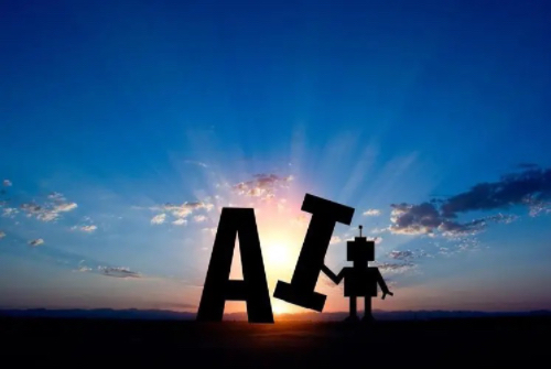 微乐如何让系统发好牌