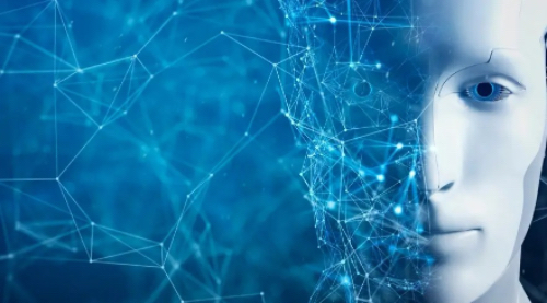 手机麻将十打九赢专用神器