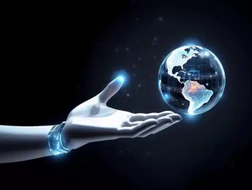 微乐龙江麻将怎么提高胜率