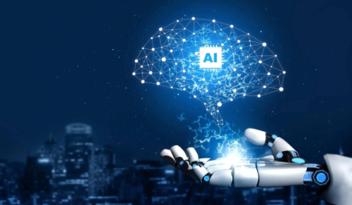 微信手机麻将输赢规律