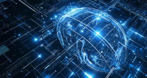 微乐浙江麻将助赢神器购买