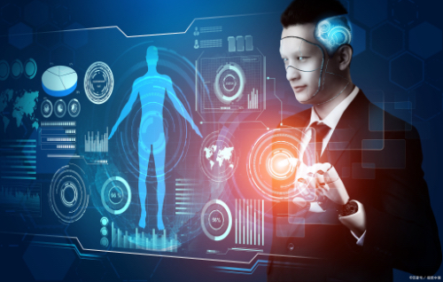 微乐河北麻将一直输的原因