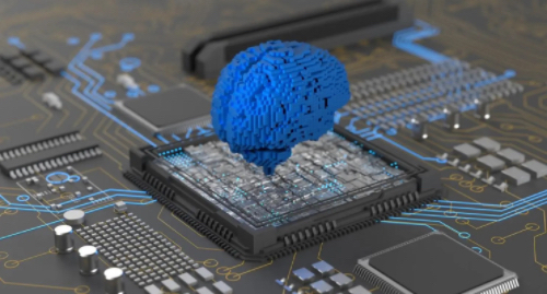 微乐家乡麻将原来真的有挂