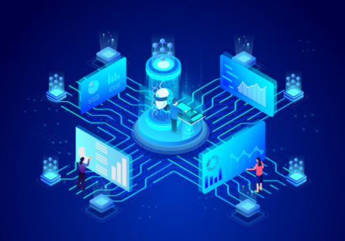 微乐捉鸡麻将原来确实有挂